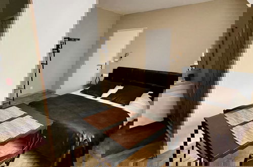 Foto 4 - Appart Hotel Gambetta