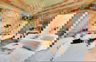Foto 1 - Exceptional Property - 4br/12p - Parc Monceau