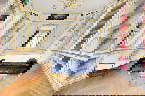 Foto 2 - Exceptional Property - 4br/12p - Parc Monceau
