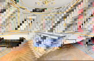 Foto 2 - Exceptional Property - 4br/12p - Parc Monceau