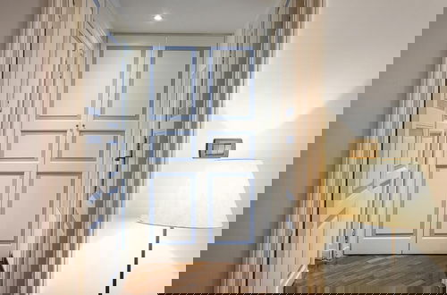 Foto 11 - Santa Chiara Apartment by Wonderful Italy