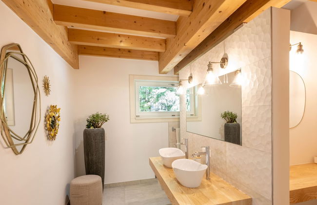 Apartment Near Klopeiner See in Carinthia - Photo 10