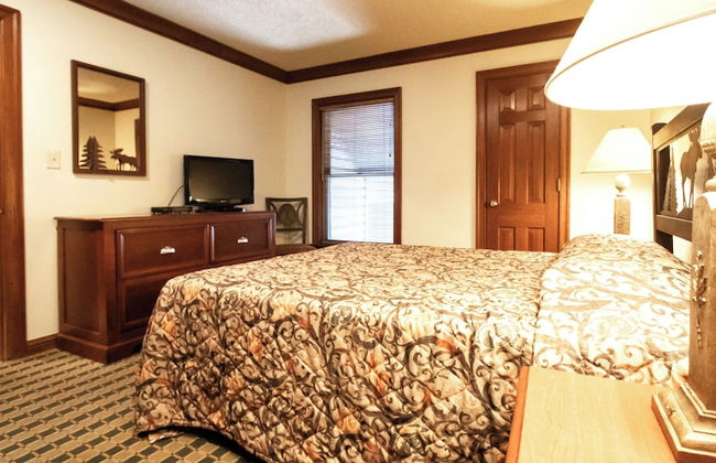 Sunburst Condominiums - Foto 6