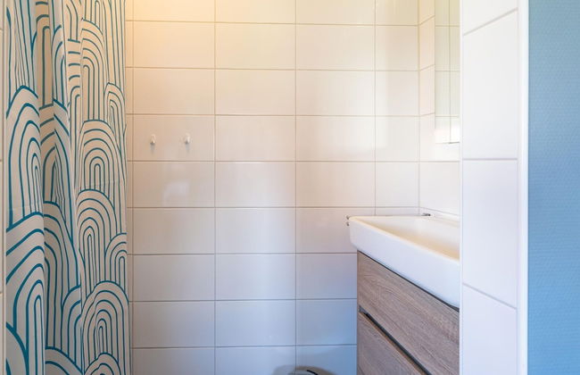 Coastal Getaway w/ Sauna - Foto 26