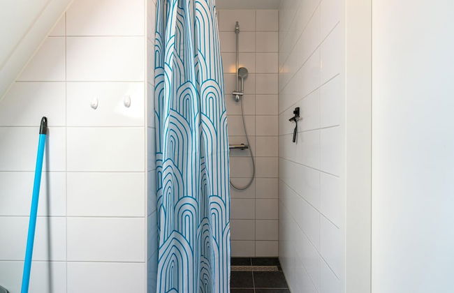 Coastal Getaway w/ Sauna - Foto 24