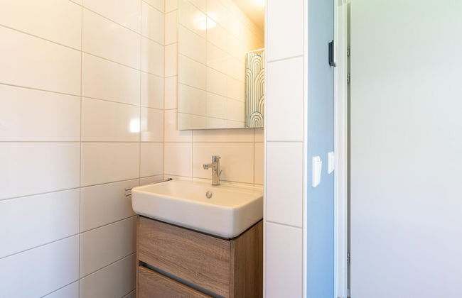 Coastal Getaway w/ Sauna - Foto 22