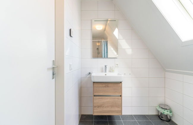 Coastal Getaway w/ Sauna - Foto 25