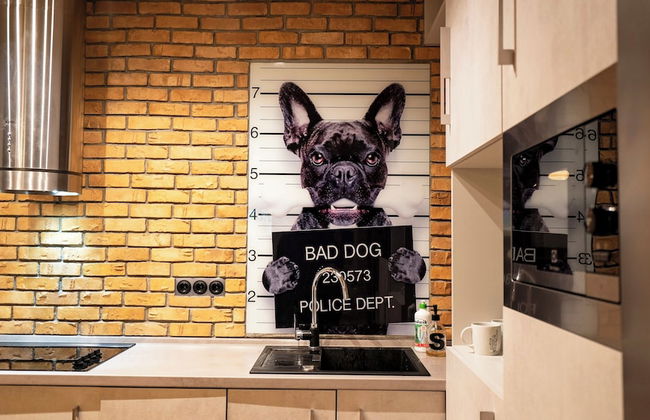 EcoLoft Studios - Photo 52