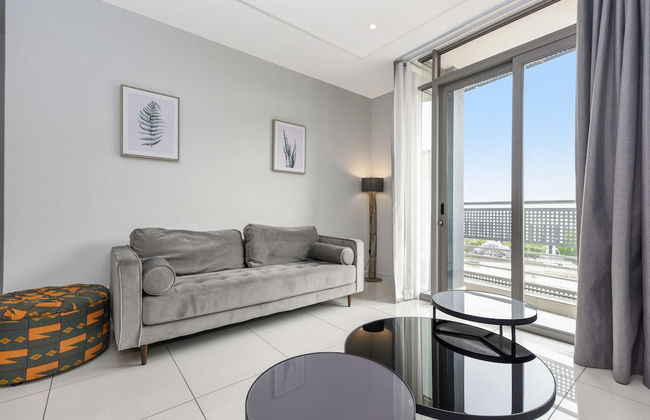 Easy Stay - The Median - Foto 37