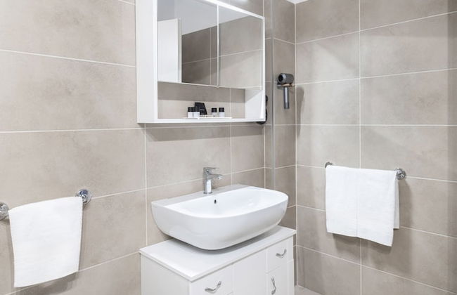 Oriana Homèl Roma - Foto 58