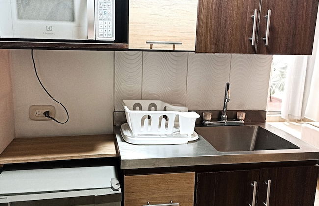Laureles Guest House - LGH Hotel - Foto 39