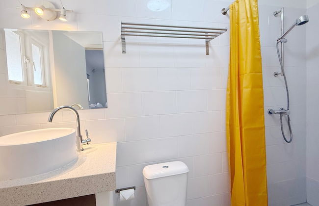 Aruba Palms Escape Suites - Foto 49