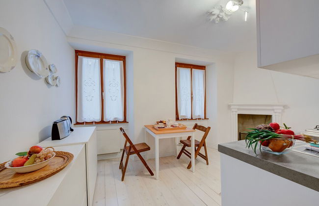 Casa Susy - Foto 19