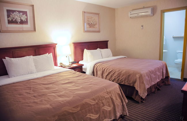 All Stay Suites - Foto 22