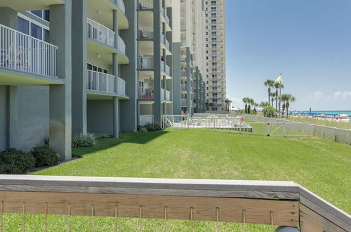 Foto 41 - Beautiful Long Beach Condo Unit 1-1206! TWO Gulf Masters