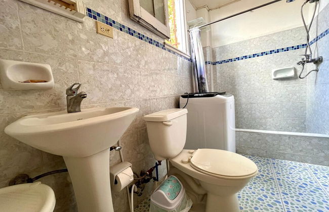 Mabel's House - Foto 25