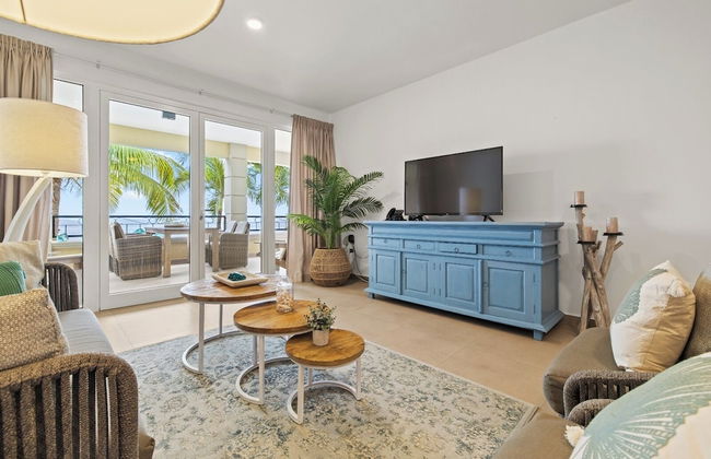 The Bellafonte - Luxury Oceanfront Hotel - Photo 37