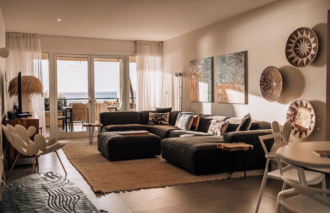 The Bellafonte - Luxury Oceanfront Hotel - Photo 35