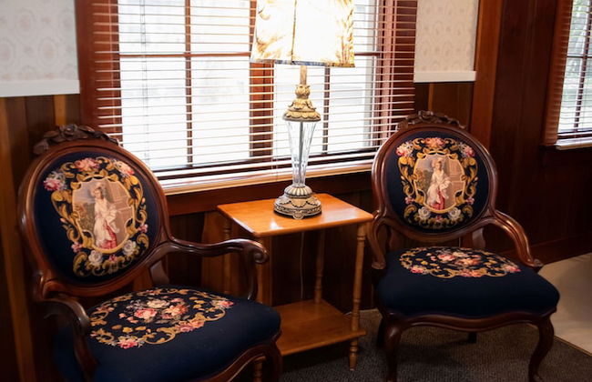 Miranda Gardens Resort - Foto 16