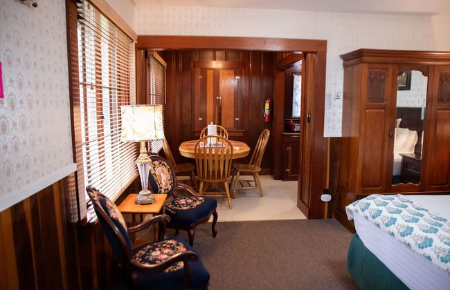 Miranda Gardens Resort - Foto 17