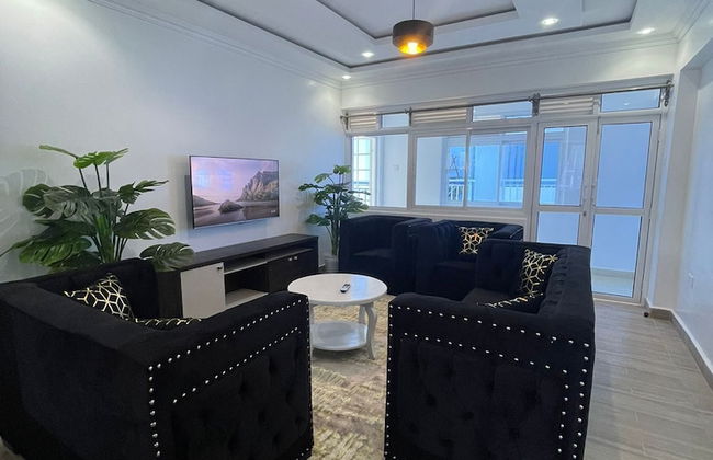 Santorina Home Suites - Photo 3