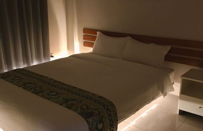 Leisure City Apartment - Foto 19