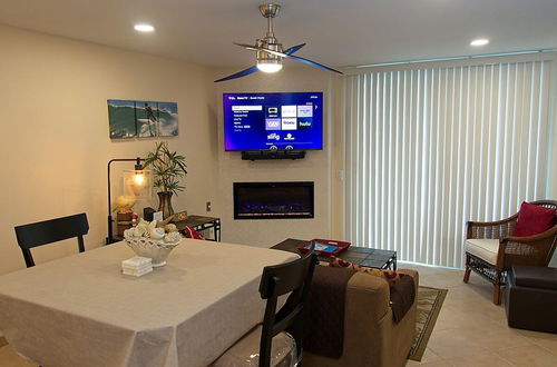 Photo 16 - Oceanside Beach Condos