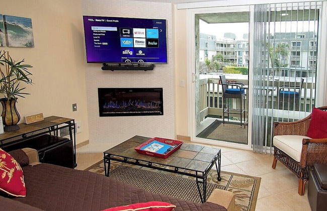 Oceanside Beach Condos - Photo 66