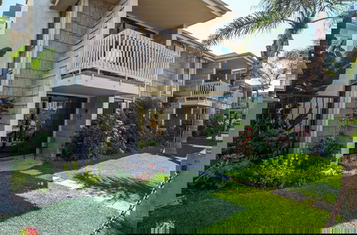 Foto 12 - Oceanside Beach Condos