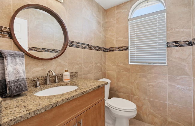 265 Belvedere Court - Foto 19