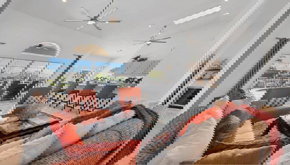 Imagem principal