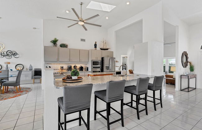265 Belvedere Court - Foto 9