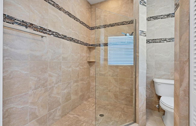 265 Belvedere Court - Foto 21