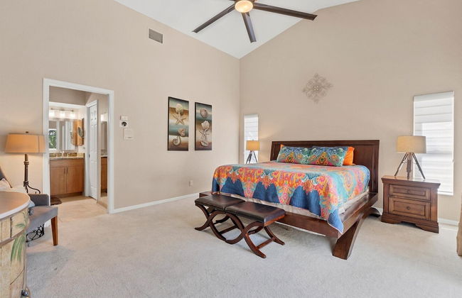 265 Belvedere Court - Foto 3
