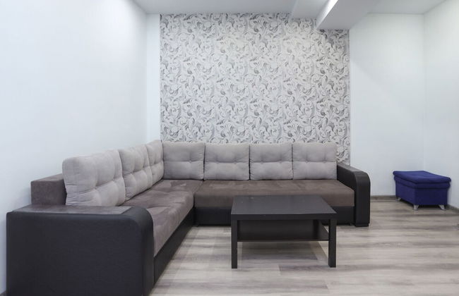 Stay Inn on Northern ave 2 - Photo 64