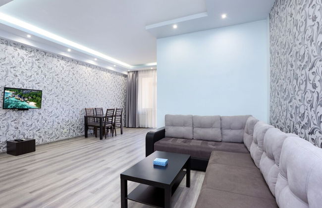 Stay Inn on Northern ave 2 - Photo 65