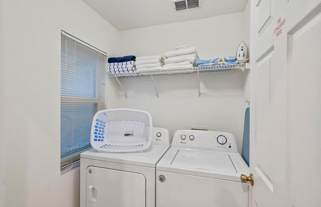 8104 fan Palm way - Photo 43
