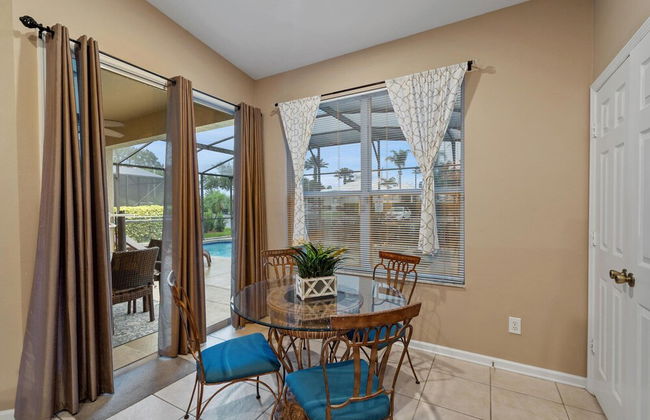 8104 fan Palm way - Photo 42