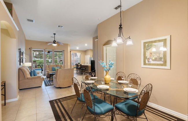8104 fan Palm way - Photo 40