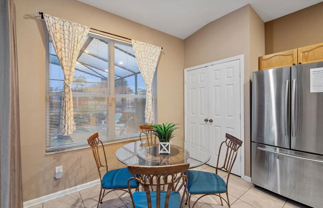 8104 fan Palm way - Photo 39
