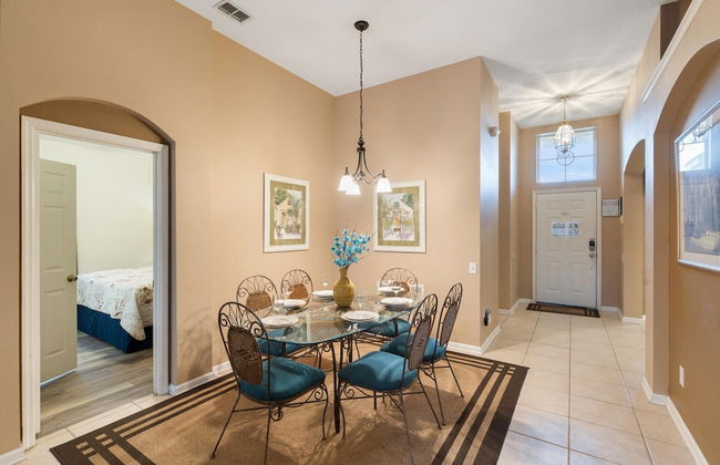 8104 fan Palm way - Photo 41