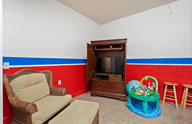 8104 fan Palm way - Photo 36