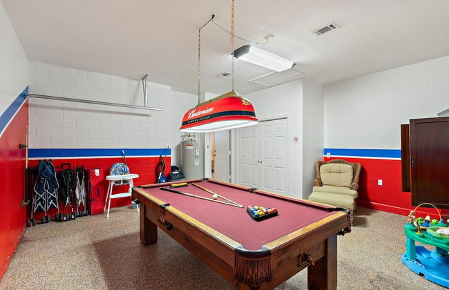8104 fan Palm way - Photo 33