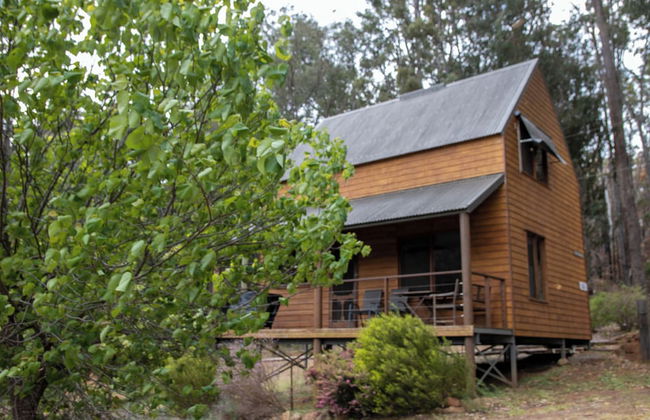 Noble River Estate - Foto 37