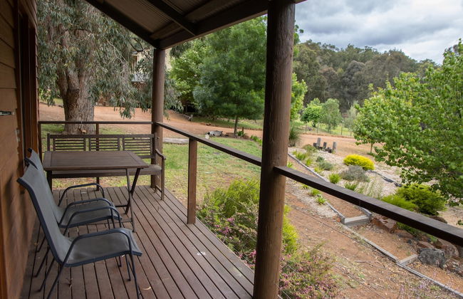 Noble River Estate - Foto 36