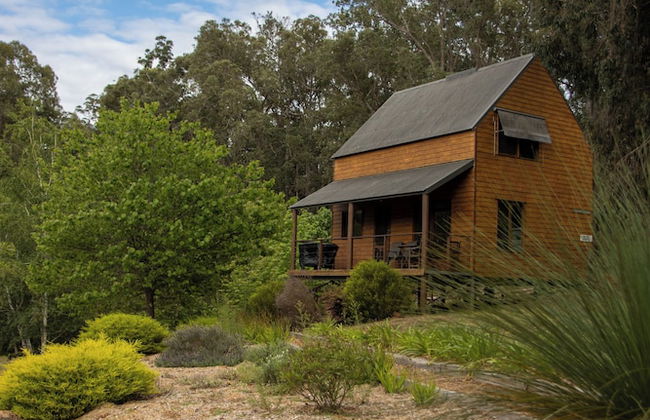 Noble River Estate - Foto 11