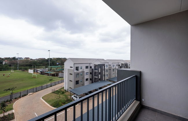 199 Ballito Village - Foto 32