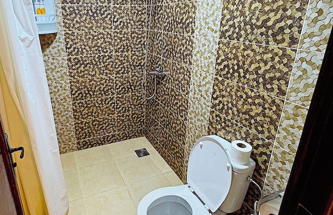 Residence Chay - Luxury Appart - Foto 73
