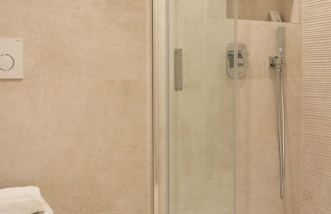 L'Oleandro Room's - Suite & Spa - Foto 33