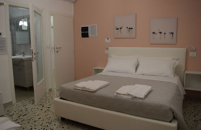 Residenza Aurea - Foto 10